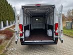 Fiat Ducato - 10