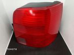 LAMPA PRAWA TYLNA VW PASSAT B5 KOMBI 3B9945112F - 2