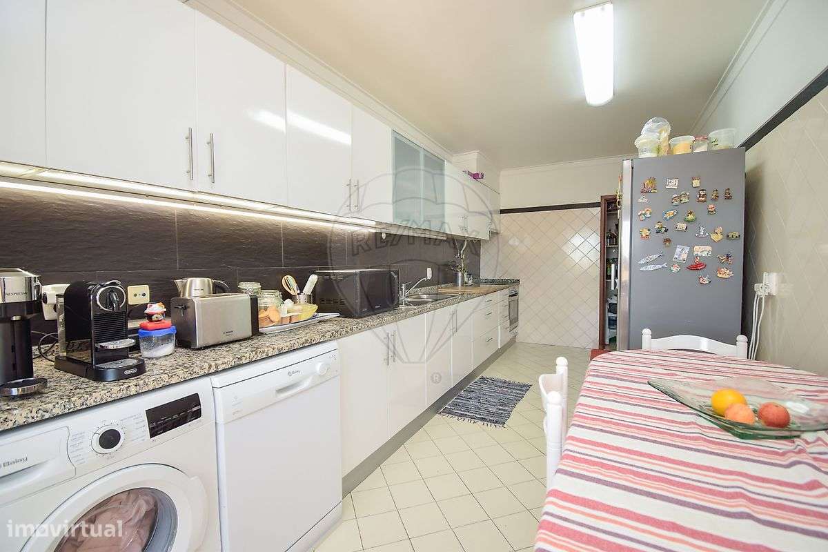 Apartamento T3 para venda-16