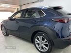 Mazda CX-30 2.0 Sky-G Evolve AT i-Active - 10