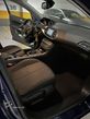 Peugeot 308 1.5 BlueHDi Active - 9