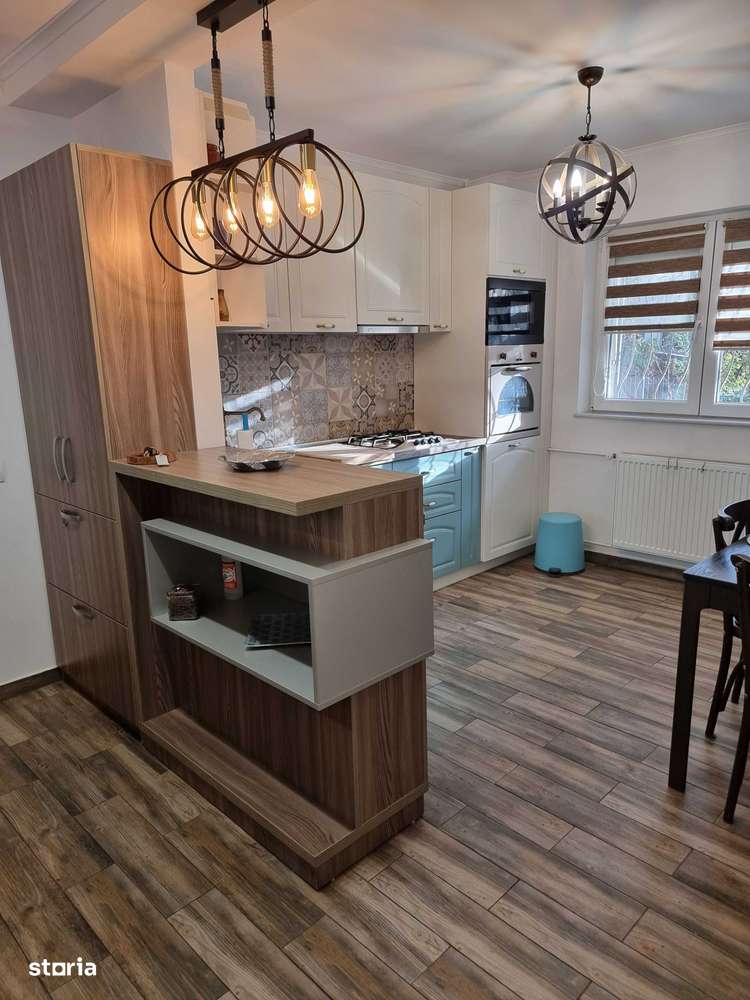 Apartament 2 camere/ Calea Mosilor/Obor - Imagine principală: 5/8