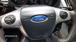 Ford C-MAX 1.6 Ambiente - 20