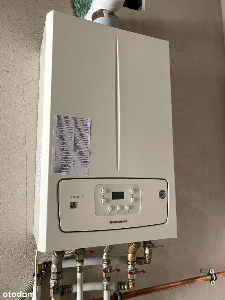 Stan deweloperski-16