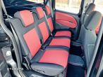 Fiat Doblo 2.0 Multijet 16V Emotion - 7