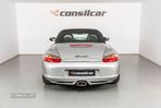 Porsche Boxster 2.7 - 5