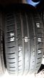 Hankook 235/55/17 nr 29 - 2