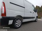 Renault Master 2.3  150ps. - 7