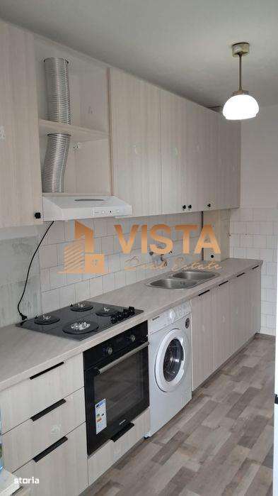 Apartament 2 camere, Grivitei - Imagine principală: 3/8