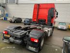 DAF XF450 - 13