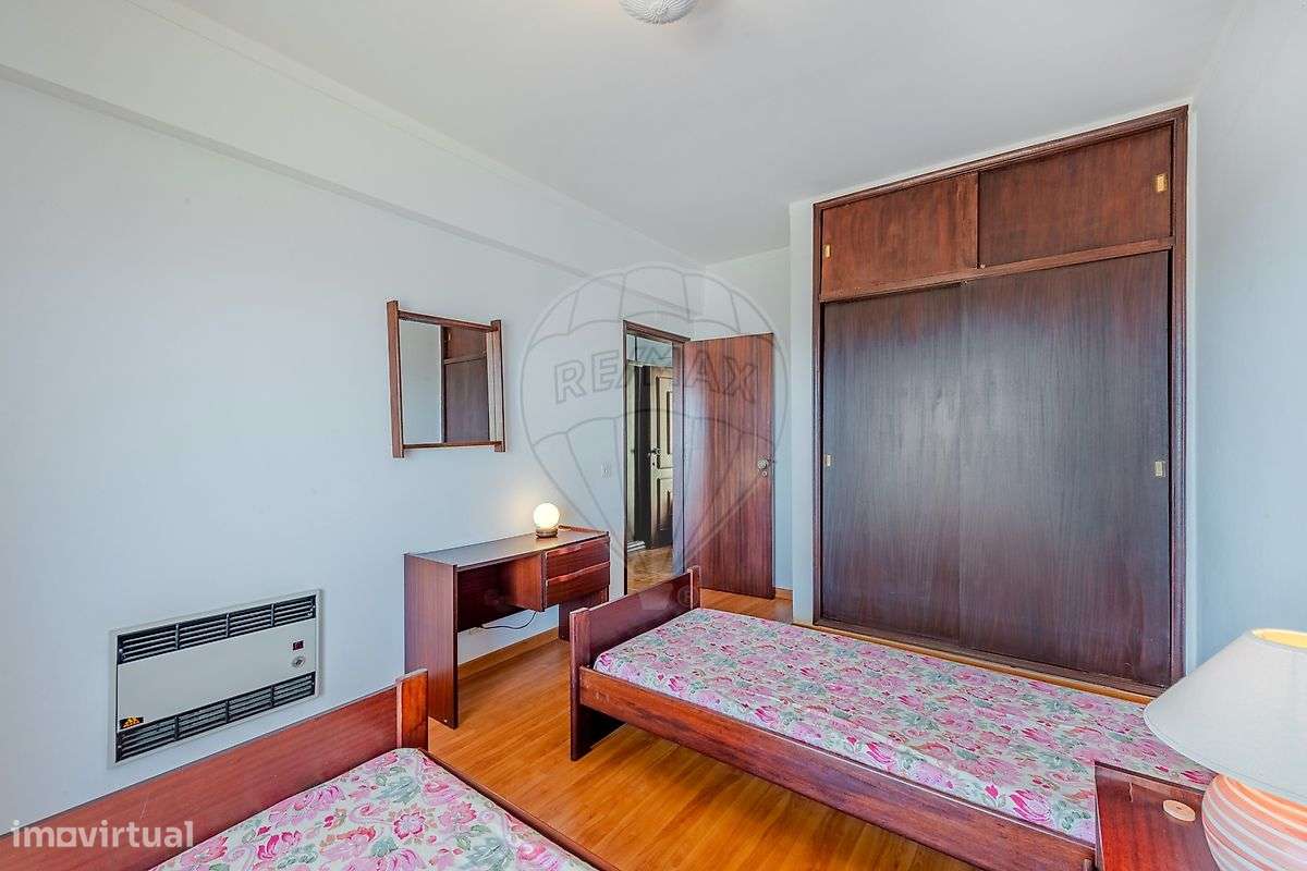 Apartamento T1 à venda em Vilamoura-23