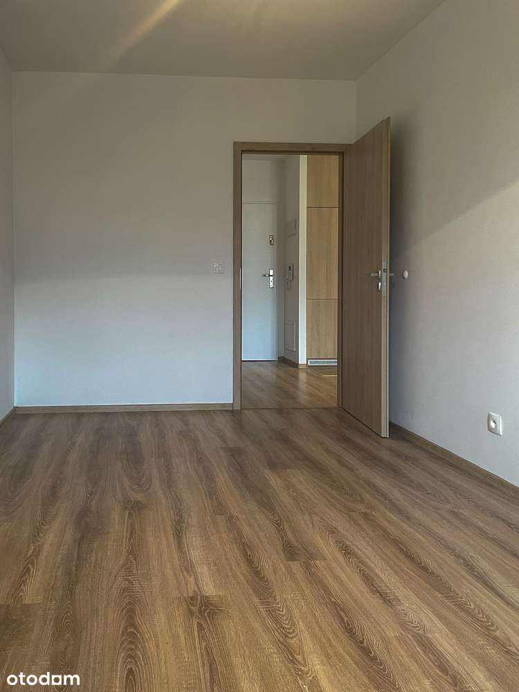 PROMOCJA! | 44 m2 | 2 pokoje | Szamotulska 26 Baranowo - Pełny obrazek: 4/7