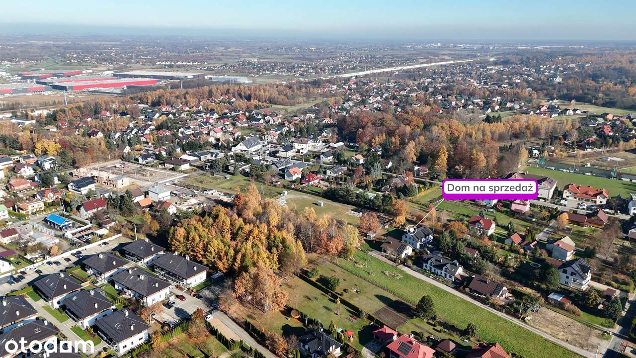 Klasyka w świetnej lokalizacji-3