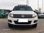 Volkswagen Tiguan 2.0 TDI Sport&Style - 19