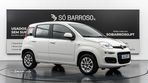 Fiat Panda 1.2 Lounge - 7