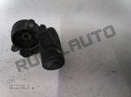 Motor Travão Mão Trás Direito 5q061_5406 Audi A3 (8v1) - 2