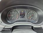 Audi Q3 2.0 TDI Quattro S tronic - 11