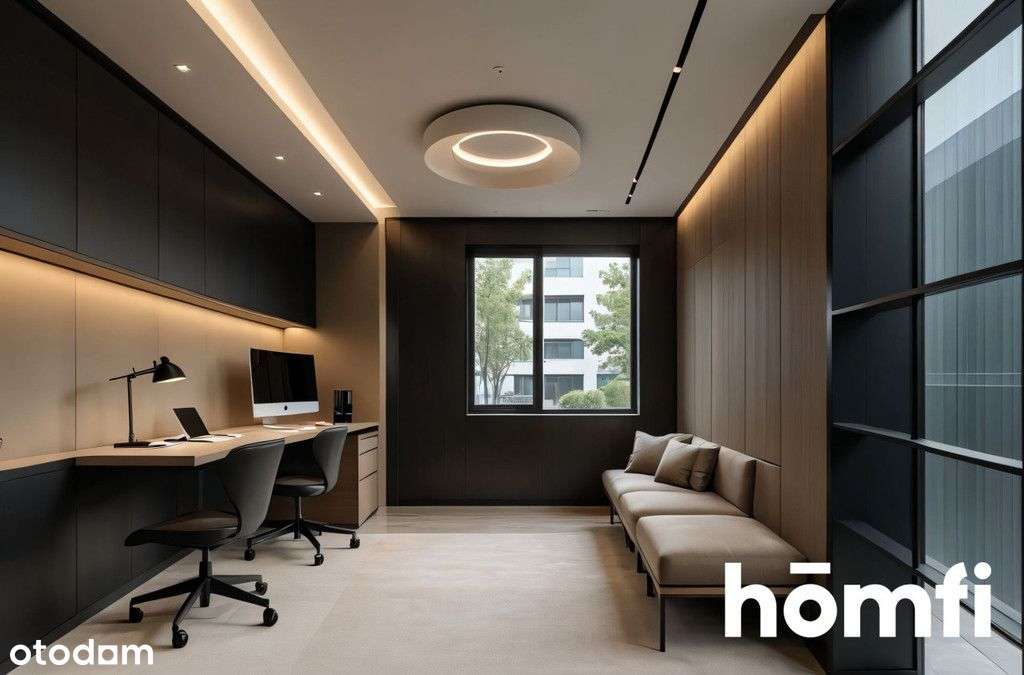 Na Sprzedaż! 3 pokoje z miejscem postojowym - Pełny obrazek: 2/6