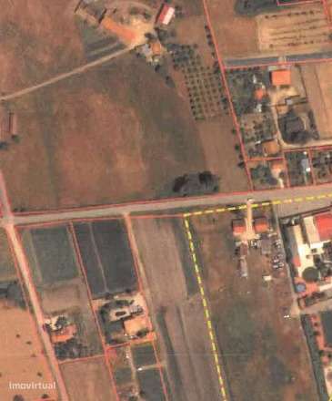 Quinta >=T10 Venda em Quinta do Anjo,Palmela-54