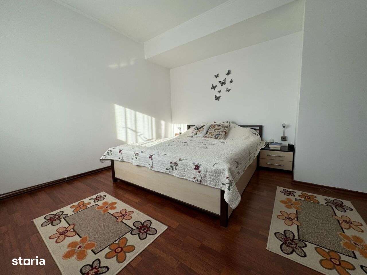 Vila Individuala 7 Camere 4 Locuri Parcare-10