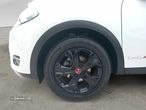 DS DS3 Crossback 1.2 PureTech Performance Line - 16