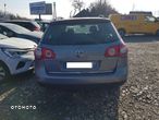 Volkswagen Passat 1.9 TDI Highline - 5