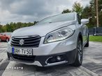 Suzuki SX4 S-Cross 1.6 Premium - 7