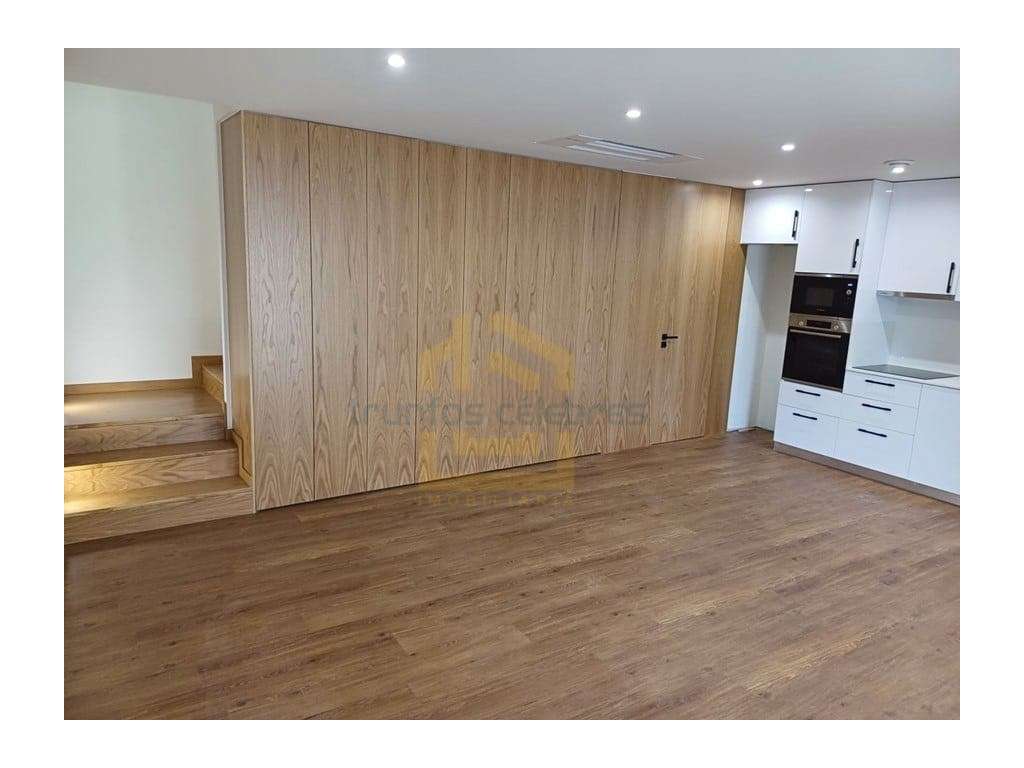 Moradia t2 NOVA A 100MT DA PRAIA Da fragosa em Ver-o-Mar, Póvoa de ...-5