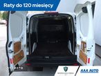 Ford transit-connect - 15