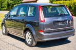 Ford C-MAX 1.8 Amber X - 7