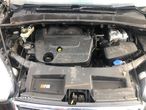 Dezmembrez Ford Galaxy 2013 motor 2.0 TDCI - 3
