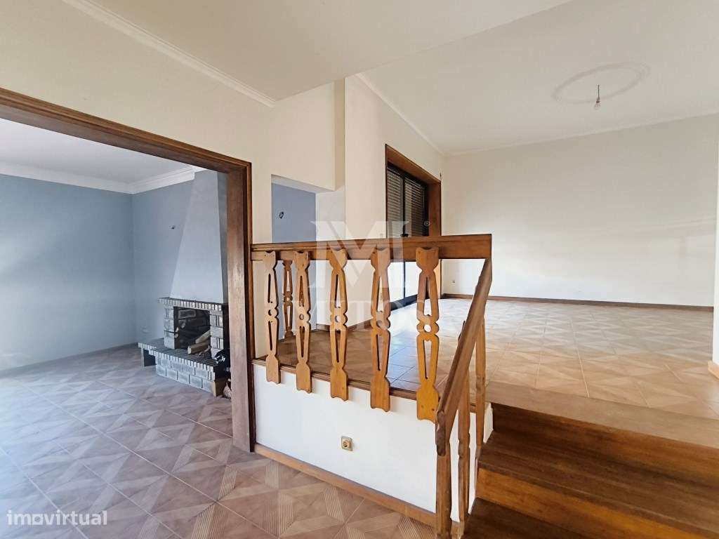 Moradia T3 em Barroselas-14