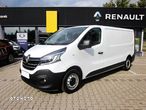 Renault Trafic Furgon L2H1 - 1