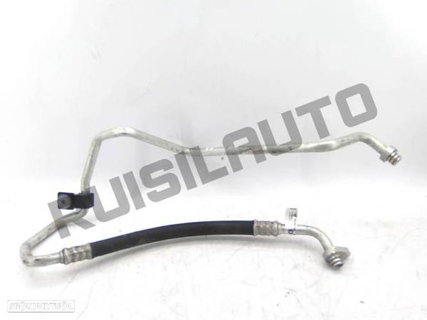 Tubo Ar Condicionado 98238_97180 Peugeot 208 I [2012_2019] 1.2 - 1