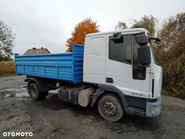 Iveco Eurocargo 120ML22 - 3