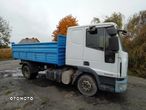 Iveco Eurocargo 120ML22 - 3