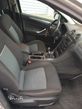 Ford Mondeo 2.0 TDCi Business Edition - 7