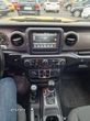 Jeep Wrangler Unlimited GME 2.0 Turbo Sahara - 16