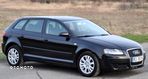 Audi A3 1.9 TDI Sportback DPF Ambition - 1