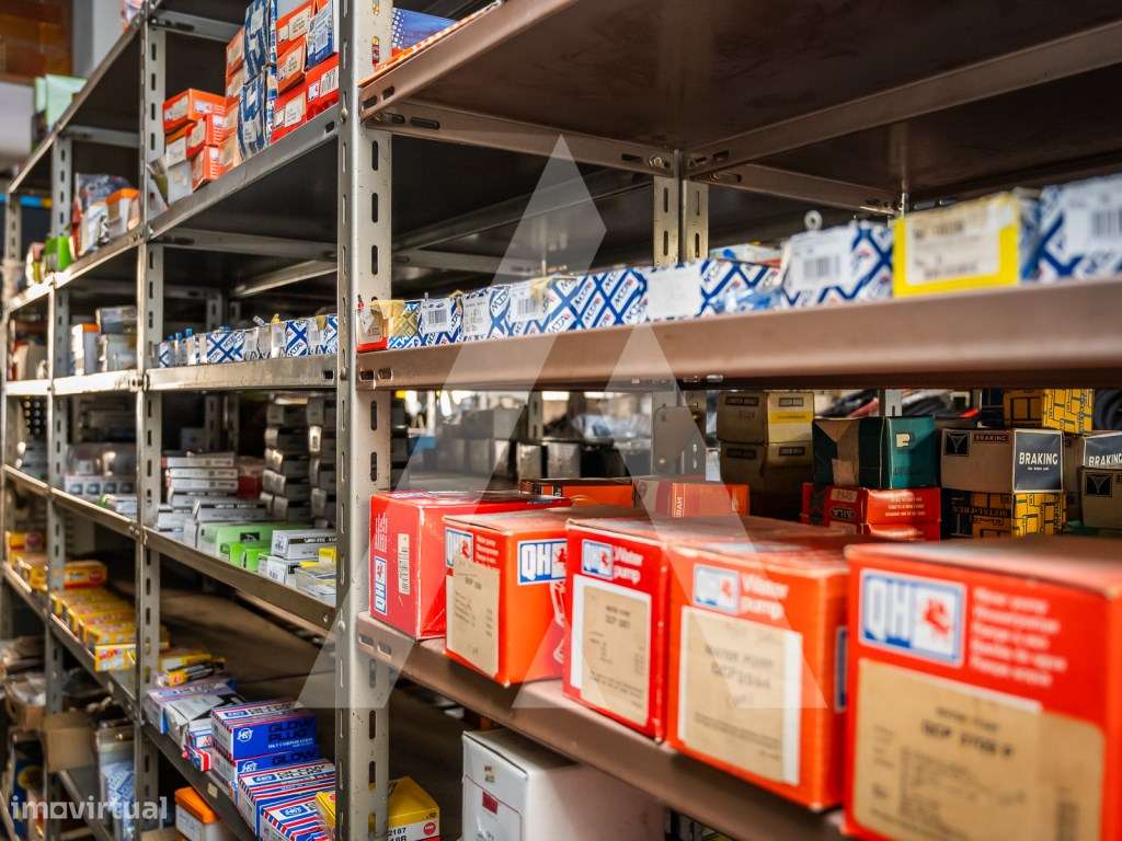 Trespasse em Albergaria-a-Velha-13