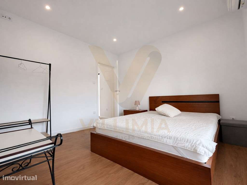 Moradia Rústica T3+2 com Piscina | Labruja - Ponte de Lima-18