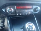 Kia Carens 1.7 CRDi S - 17