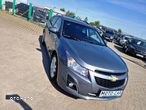 Chevrolet Cruze Station Wagon 2.0TD LTZ+ - 21