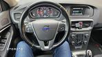 Volvo V40 T3 Momentum - 37