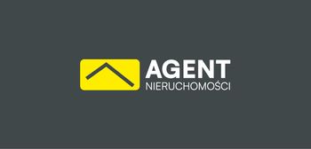 AGENT Logo
