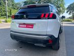 Peugeot 3008 1.6 BlueHDi Allure S&S EAT6 - 37