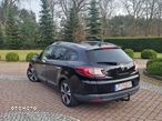 Renault Megane 2.0 140 CVT Bose Edition - 13