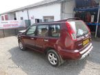 Dezmembrez Nissan X-Trail T30 2.2 Dci 2001-2008 - 8