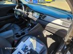 Kia Niro 1.6 GDI HEV 2WD OPF Vision - 14