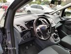 Ford C-MAX 1.6 TDCi Titanium - 8